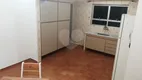 Foto 6 de Apartamento com 1 Quarto à venda, 73m² em Vila Caicara, Praia Grande