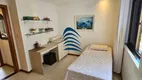 Foto 11 de Apartamento com 3 Quartos à venda, 94m² em Jardim Aeroporto, Lauro de Freitas