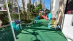 Foto 16 de Apartamento com 2 Quartos à venda, 72m² em Moema, São Paulo