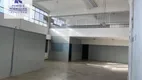 Foto 12 de Prédio Comercial para venda ou aluguel, 700m² em Centro, Campinas