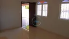 Foto 4 de Casa com 3 Quartos à venda, 210m² em Jardim Mariluz, São Pedro