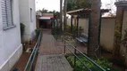Foto 25 de Apartamento com 2 Quartos à venda, 47m² em Sacomã, São Paulo