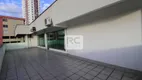 Foto 9 de Imóvel Comercial para alugar, 1130m² em Estoril, Belo Horizonte