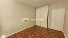 Foto 11 de Flat com 2 Quartos à venda, 100m² em Moema, São Paulo