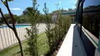 Foto 50 de Casa de Condomínio com 4 Quartos à venda, 223m² em Condominio Residencial Terrazzo Di Italia, Taubaté