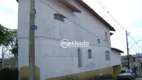 Foto 3 de Casa com 3 Quartos à venda, 300m² em Vila Mota, Bragança Paulista