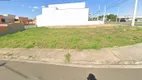 Foto 7 de Lote/Terreno à venda, 150m² em Jardim Moriyama, Indaiatuba