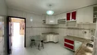 Foto 9 de Casa com 2 Quartos à venda, 98m² em Km 18, Osasco