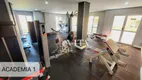 Foto 61 de Apartamento com 2 Quartos à venda, 52m² em Jardim Sao Judas Tadeu, Guarulhos