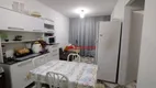 Foto 6 de Casa com 4 Quartos à venda, 215m² em Parque Bom Retiro, Paulínia