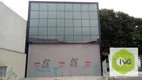 Foto 3 de Prédio Comercial para alugar, 750m² em Vila Galvão, Guarulhos