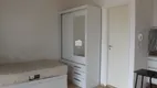 Foto 17 de Apartamento com 1 Quarto para venda ou aluguel, 35m² em Chácara Inglesa, São Paulo