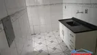 Foto 7 de Apartamento com 2 Quartos à venda, 50m² em Romeu Santini, São Carlos