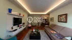 Foto 5 de Apartamento com 3 Quartos à venda, 200m² em Flamengo, Rio de Janeiro