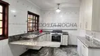 Foto 4 de Casa de Condomínio com 4 Quartos à venda, 300m² em CONDOMINIO ZULEIKA JABOUR, Salto