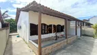 Foto 2 de Casa com 2 Quartos à venda, 122m² em Campo Redondo, São Pedro da Aldeia