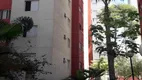 Foto 2 de Apartamento com 2 Quartos à venda, 45m² em Vila Matilde, São Paulo