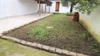 Foto 3 de Casa com 2 Quartos à venda, 60m² em Ina, São José dos Pinhais