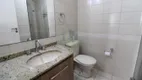 Foto 18 de Apartamento com 3 Quartos à venda, 96m² em Freguesia- Jacarepaguá, Rio de Janeiro