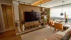 Foto 6 de Apartamento com 1 Quarto à venda, 31m² em Butantã, São Paulo