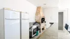 Foto 28 de Apartamento com 4 Quartos à venda, 346m² em Lagoa Nova, Natal
