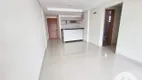 Foto 6 de Apartamento com 2 Quartos à venda, 94m² em Pacaembú, Cascavel