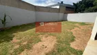 Foto 52 de Cobertura com 2 Quartos à venda, 104m² em Santa Mônica, Belo Horizonte