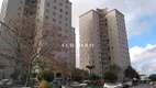 Foto 35 de Apartamento com 3 Quartos à venda, 60m² em Parque Marajoara, Santo André