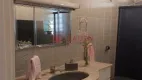 Foto 18 de Apartamento com 3 Quartos à venda, 86m² em Centro, Campinas