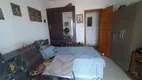 Foto 21 de Apartamento com 3 Quartos à venda, 170m² em Vila Caicara, Praia Grande