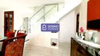 Foto 15 de Cobertura com 5 Quartos à venda, 340m² em Lourdes, Belo Horizonte