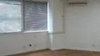 Foto 10 de Sala Comercial para venda ou aluguel, 204m² em Cidade Monções, São Paulo