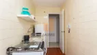 Foto 13 de Apartamento com 2 Quartos à venda, 61m² em Jardim Paulista, São Paulo