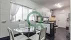 Foto 13 de Casa com 3 Quartos à venda, 354m² em Jardim Paulistano, São Paulo