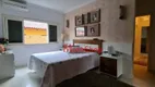 Foto 15 de Casa com 3 Quartos à venda, 350m² em Vila Beatriz, Maracajá