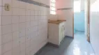 Foto 5 de Casa com 3 Quartos à venda, 200m² em Jardim Bonfiglioli, São Paulo