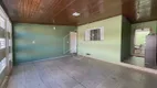 Foto 2 de Casa com 3 Quartos à venda, 183m² em Palmital, Marília