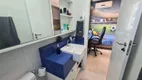 Foto 19 de Apartamento com 3 Quartos à venda, 140m² em Pituaçu, Salvador