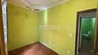 Foto 13 de Sobrado com 4 Quartos à venda, 150m² em Parque Jandaia, Carapicuíba