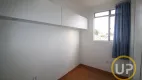 Foto 13 de Apartamento com 3 Quartos à venda, 66m² em Darcy Vargas, Contagem