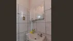 Foto 4 de Casa com 2 Quartos à venda, 60m² em Vila Gomes Cardim, São Paulo