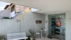 Foto 5 de Casa com 4 Quartos para alugar, 496m² em Cambeba, Fortaleza