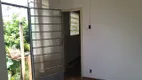 Foto 12 de Casa com 3 Quartos à venda, 180m² em Esplanada, Belo Horizonte