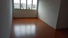 Foto 5 de Apartamento com 2 Quartos à venda, 57m² em Tucuruvi, São Paulo