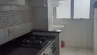 Foto 6 de Apartamento com 3 Quartos à venda, 88m² em Cidade Alta, Piracicaba