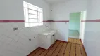 Foto 25 de Casa com 3 Quartos à venda, 177m² em Vila Moinho Velho, São Paulo