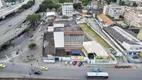 Foto 14 de Prédio Comercial para venda ou aluguel, 302461m² em Madureira, Rio de Janeiro