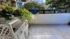 Foto 9 de Apartamento com 2 Quartos à venda, 77m² em Pituba, Salvador