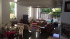 Foto 7 de Casa de Condomínio com 4 Quartos à venda, 1500m² em Parque Campolim, Sorocaba