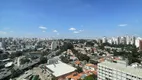 Foto 17 de Apartamento com 3 Quartos à venda, 161m² em Vila Clementino, São Paulo